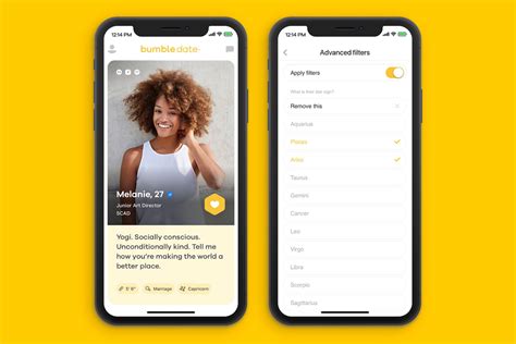 dating app|Bumble 